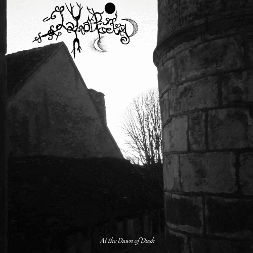 Lunar Poetry : At the Dawn of Dusk